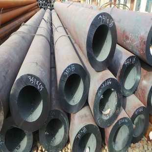 陆川5310高压锅炉管